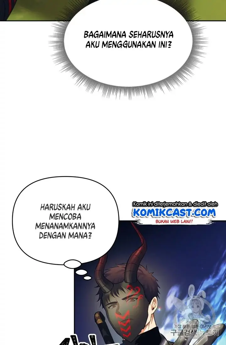 image-komik-ranker-who-lives-a-second-time-chapter-55-83/104