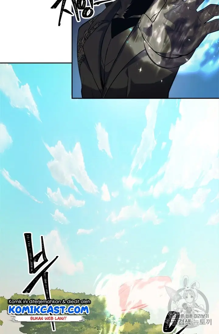 image-komik-ranker-who-lives-a-second-time-chapter-55-84/104