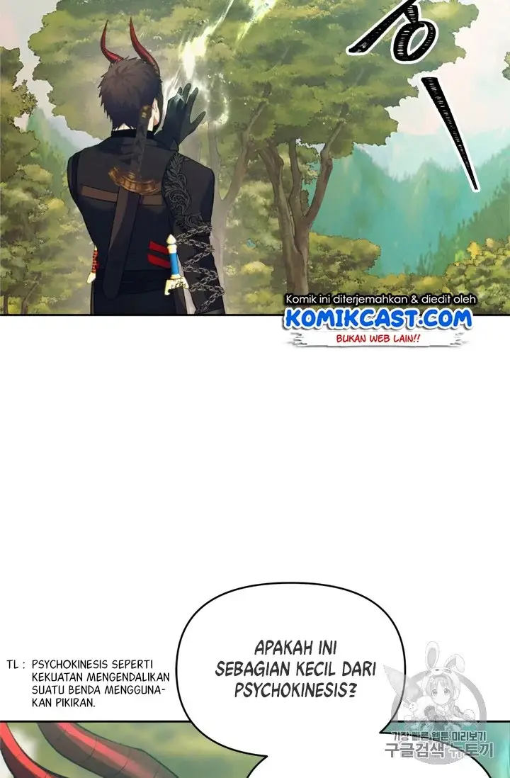 image-komik-ranker-who-lives-a-second-time-chapter-55-85/104