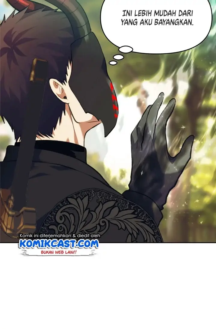 image-komik-ranker-who-lives-a-second-time-chapter-55-86/104