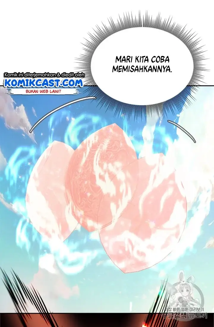 image-komik-ranker-who-lives-a-second-time-chapter-55-87/104