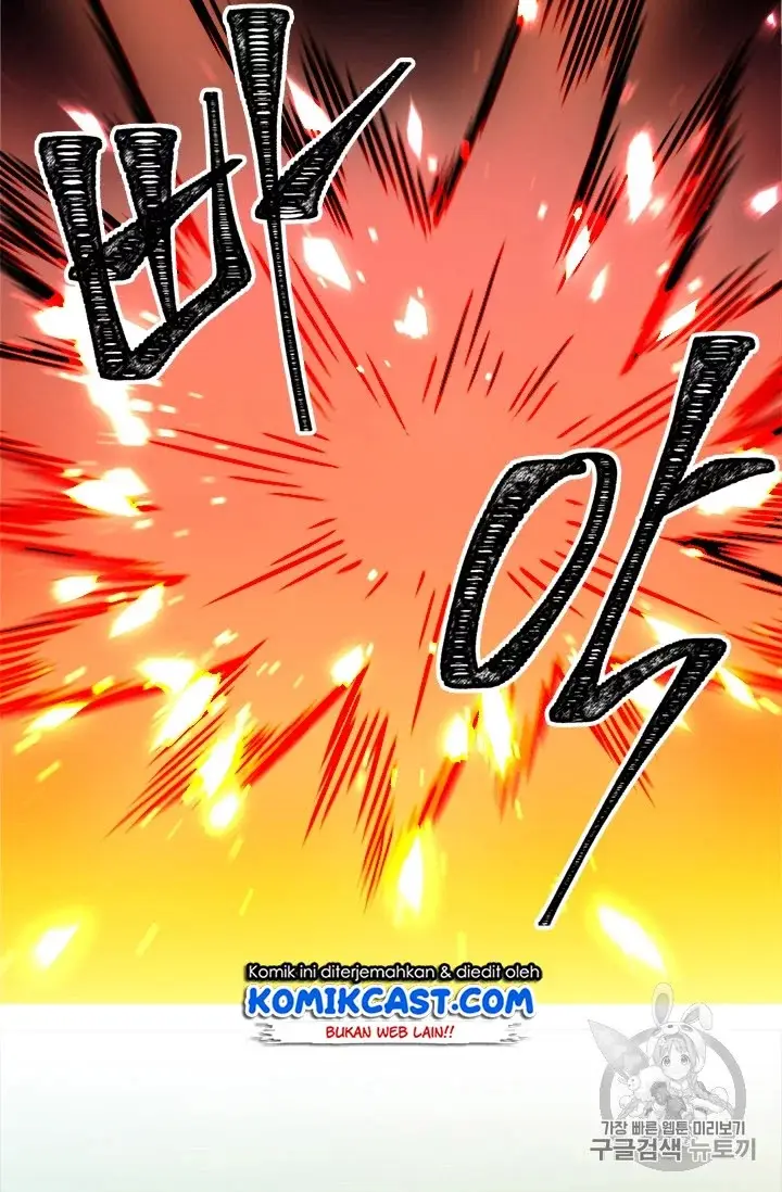 image-komik-ranker-who-lives-a-second-time-chapter-55-88/104