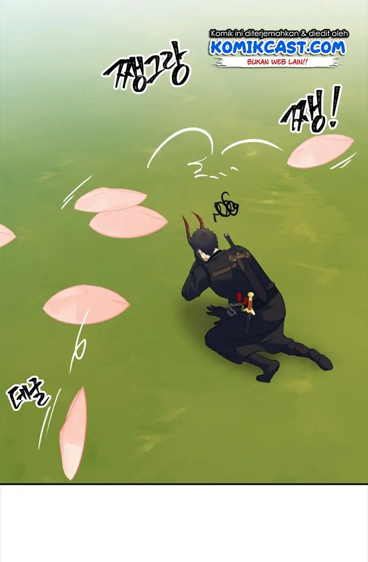 image-komik-ranker-who-lives-a-second-time-chapter-55-89/104