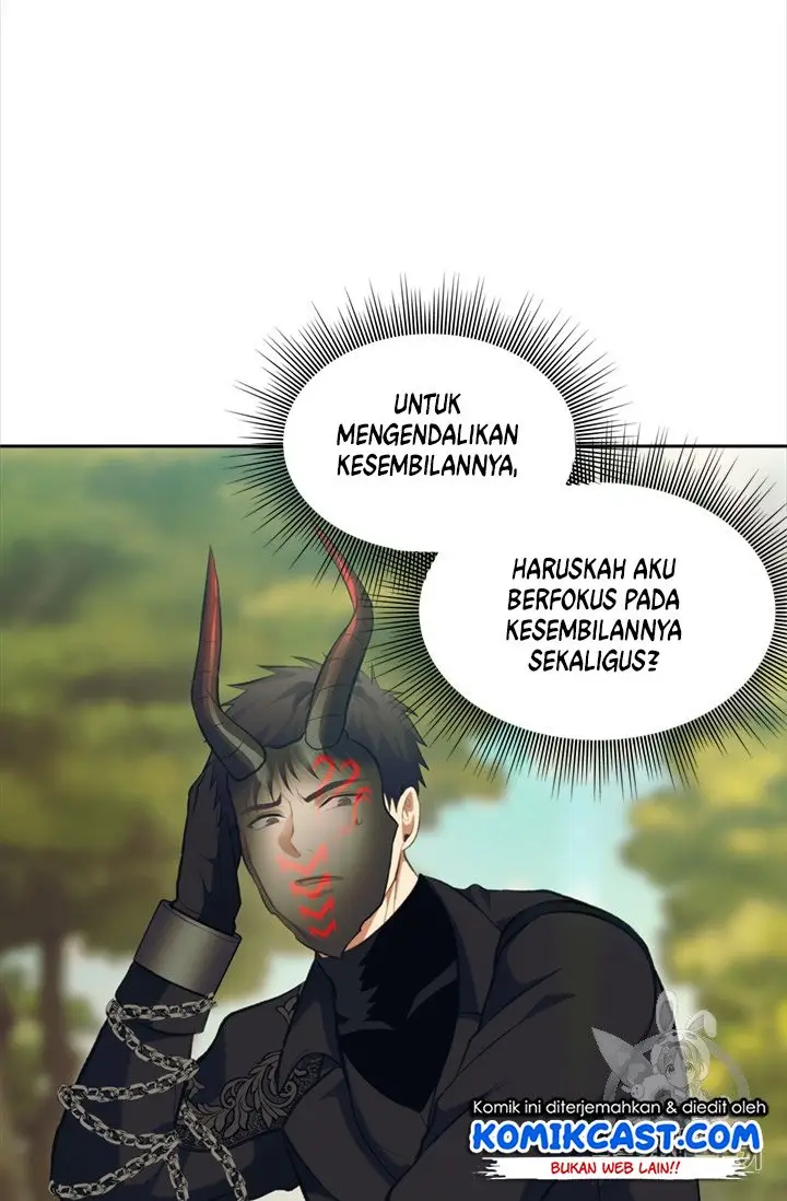 image-komik-ranker-who-lives-a-second-time-chapter-55-90/104