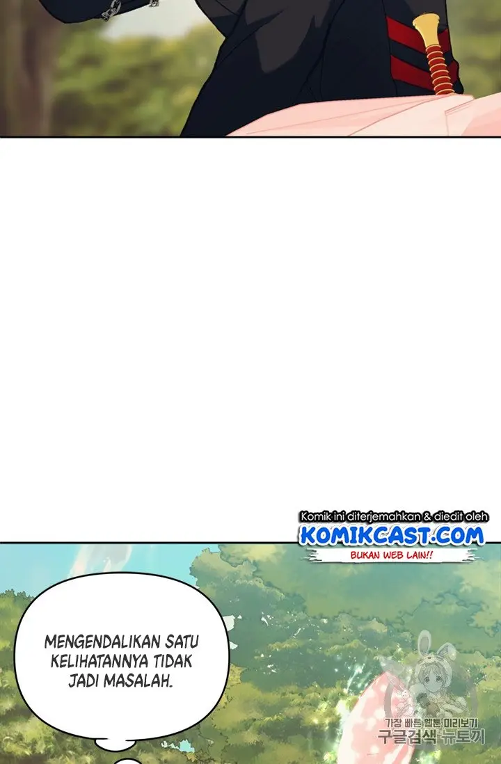 image-komik-ranker-who-lives-a-second-time-chapter-55-91/104