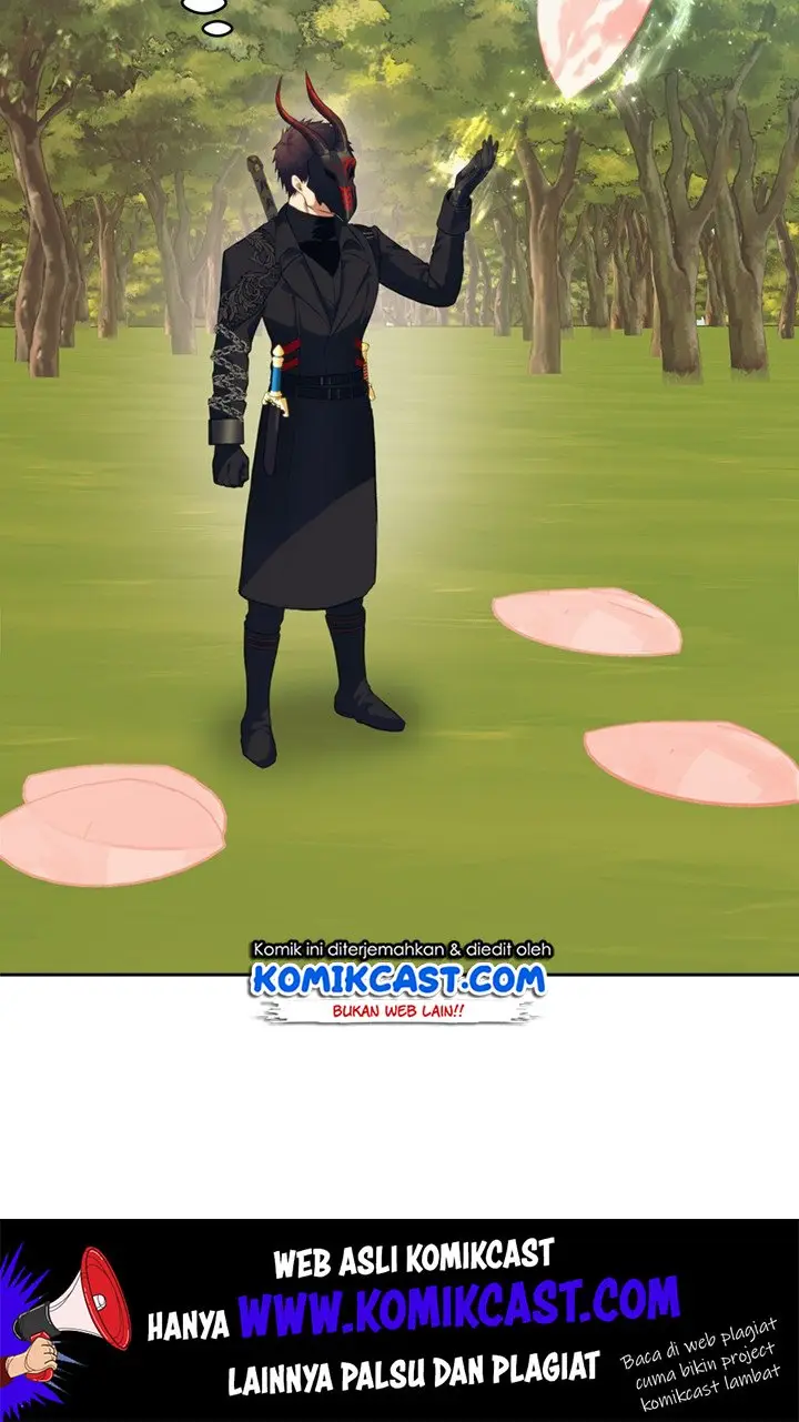 image-komik-ranker-who-lives-a-second-time-chapter-55-92/104