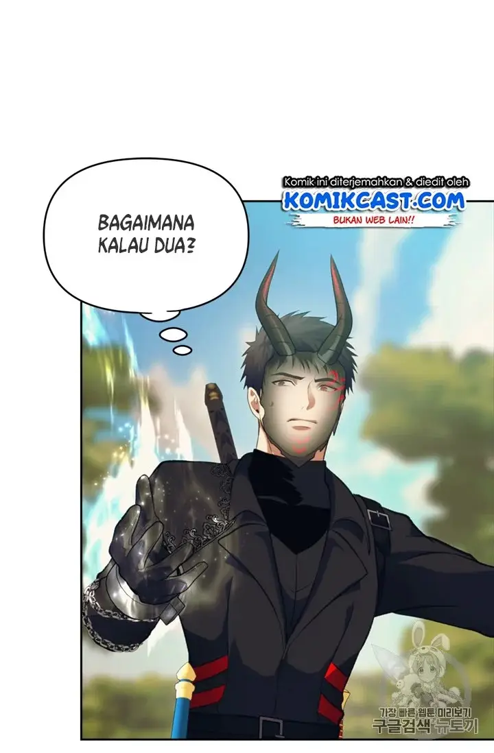 image-komik-ranker-who-lives-a-second-time-chapter-55-93/104