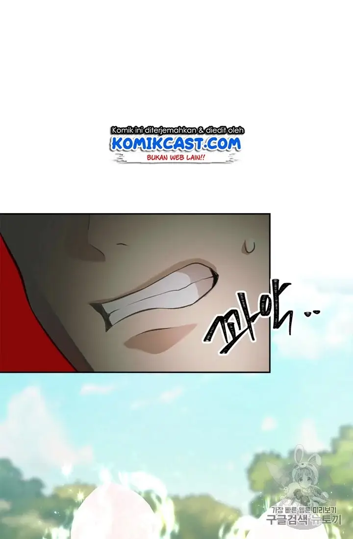 image-komik-ranker-who-lives-a-second-time-chapter-55-94/104