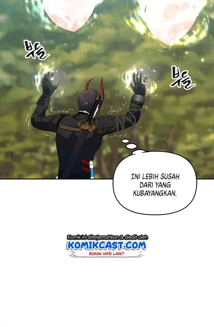 image-komik-ranker-who-lives-a-second-time-chapter-55-95/104