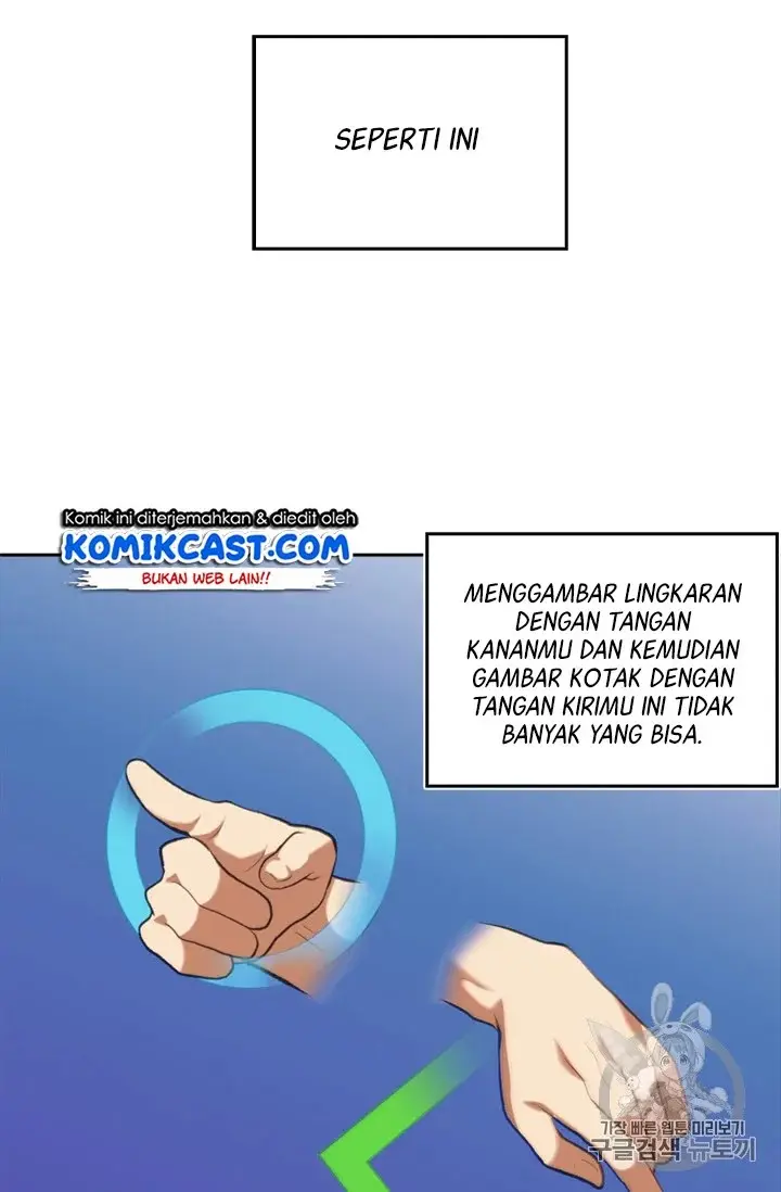 image-komik-ranker-who-lives-a-second-time-chapter-55-96/104