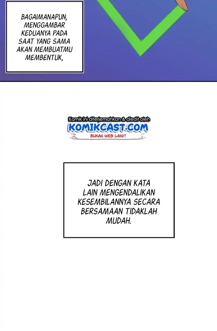 image-komik-ranker-who-lives-a-second-time-chapter-55-97/104