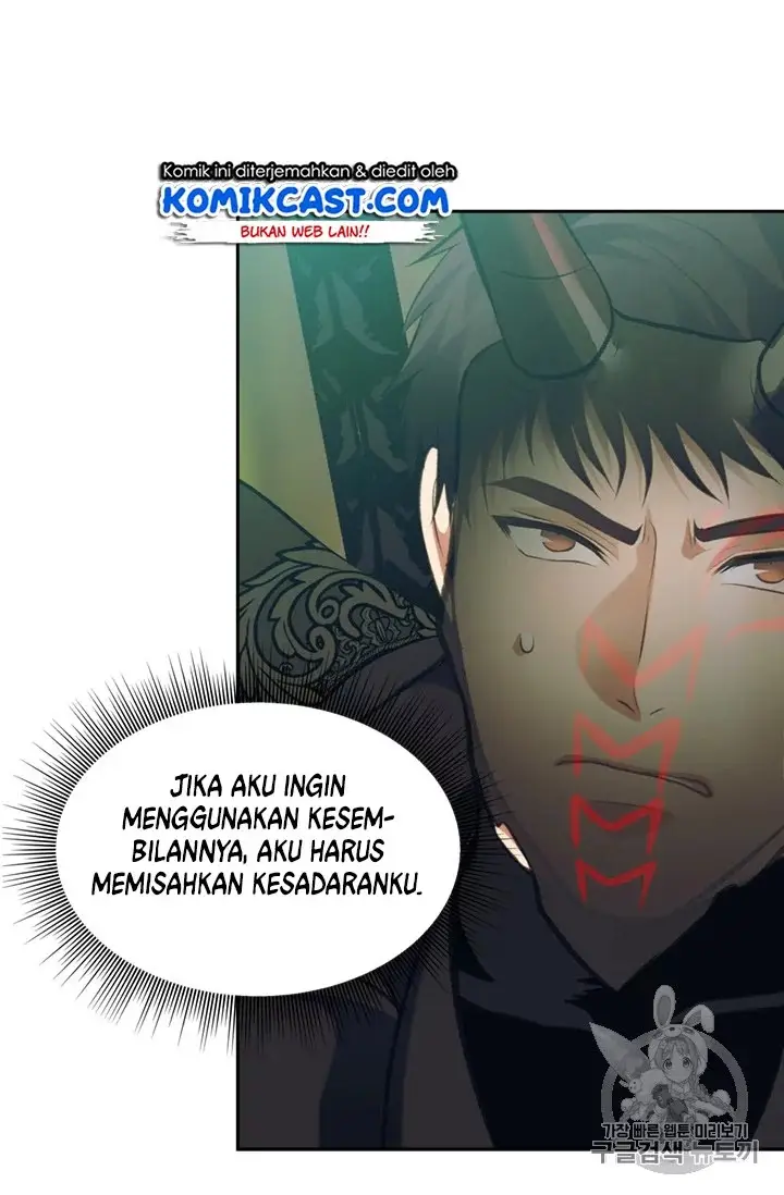 image-komik-ranker-who-lives-a-second-time-chapter-55-98/104