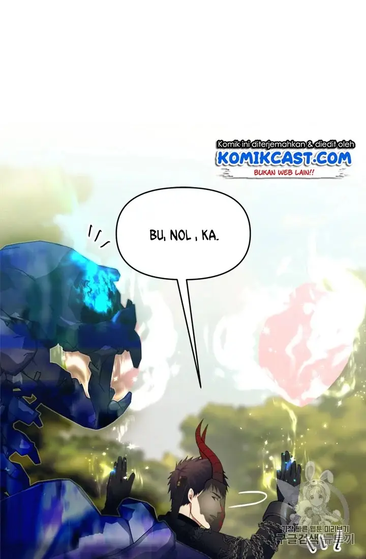 image-komik-ranker-who-lives-a-second-time-chapter-55-99/104