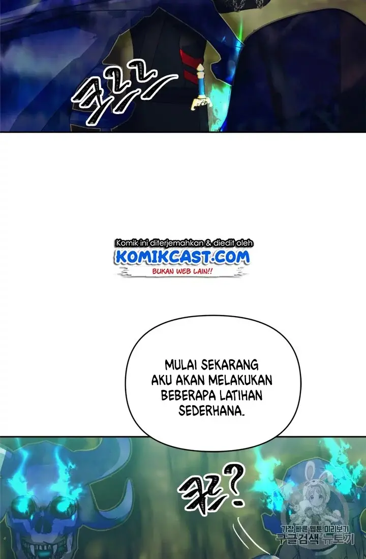 image-komik-ranker-who-lives-a-second-time-chapter-55-100/104