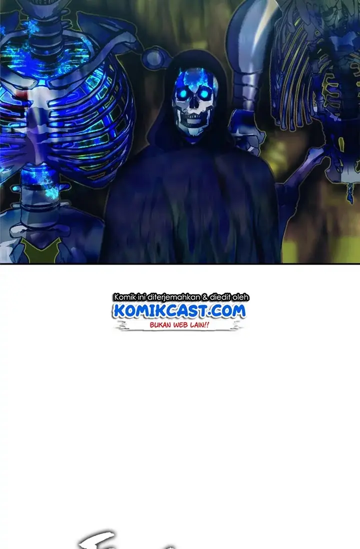 image-komik-ranker-who-lives-a-second-time-chapter-55-101/104