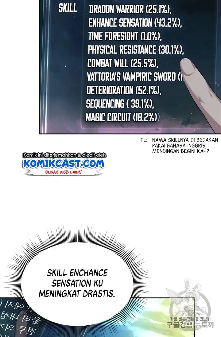 image-komik-ranker-who-lives-a-second-time-chapter-56-5/95