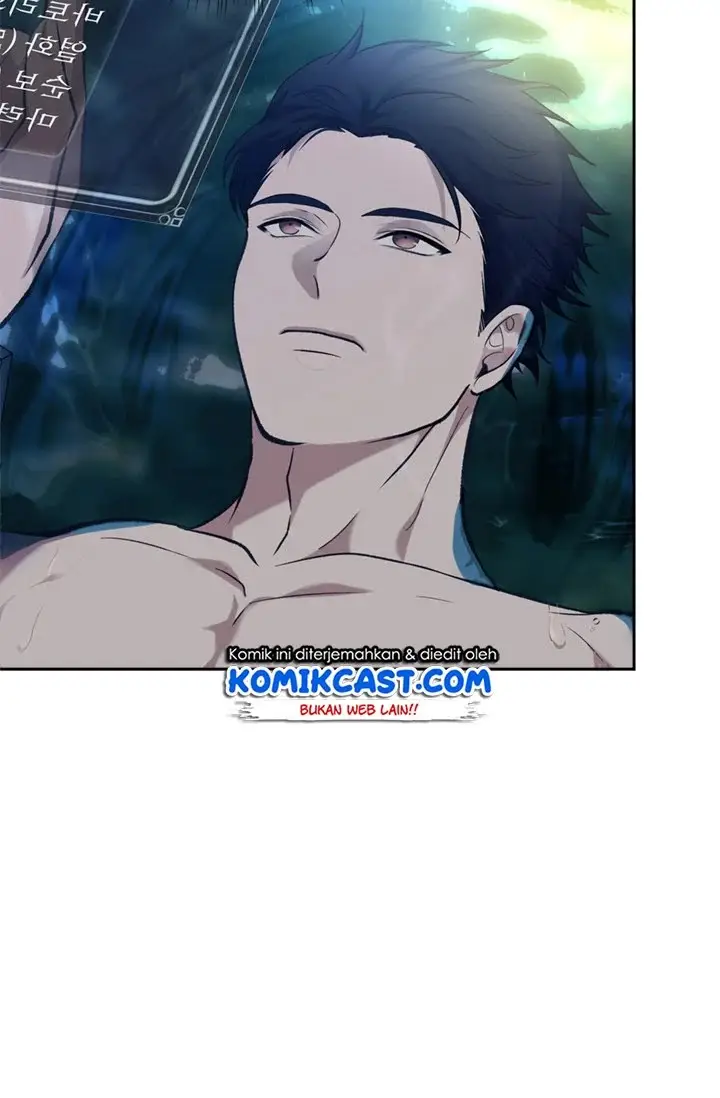 image-komik-ranker-who-lives-a-second-time-chapter-56-6/95