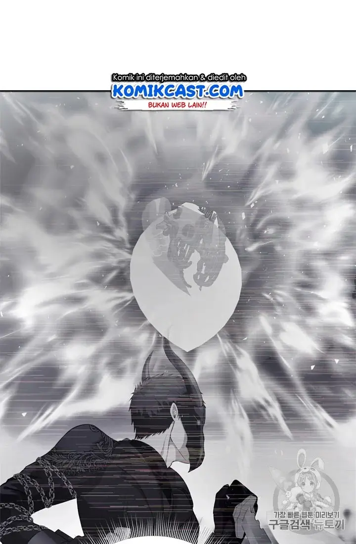 image-komik-ranker-who-lives-a-second-time-chapter-56-7/95