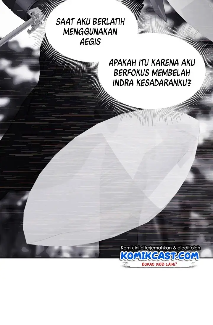image-komik-ranker-who-lives-a-second-time-chapter-56-8/95
