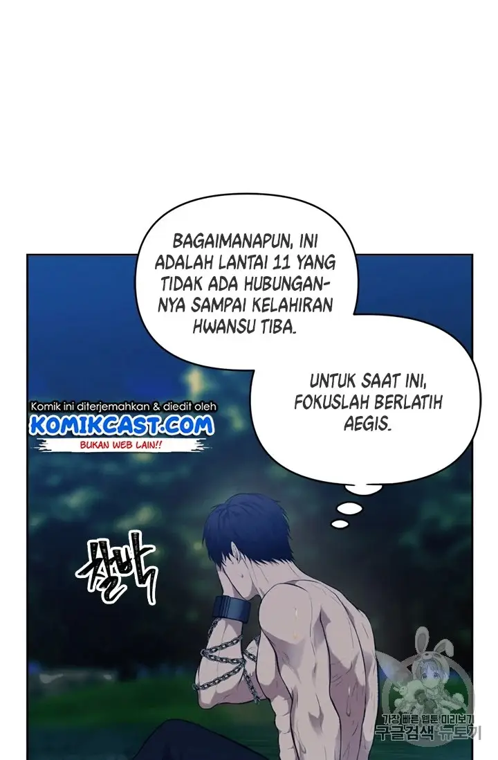 image-komik-ranker-who-lives-a-second-time-chapter-56-9/95
