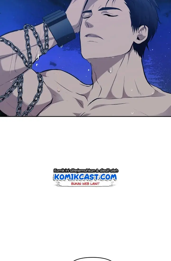 image-komik-ranker-who-lives-a-second-time-chapter-56-11/95