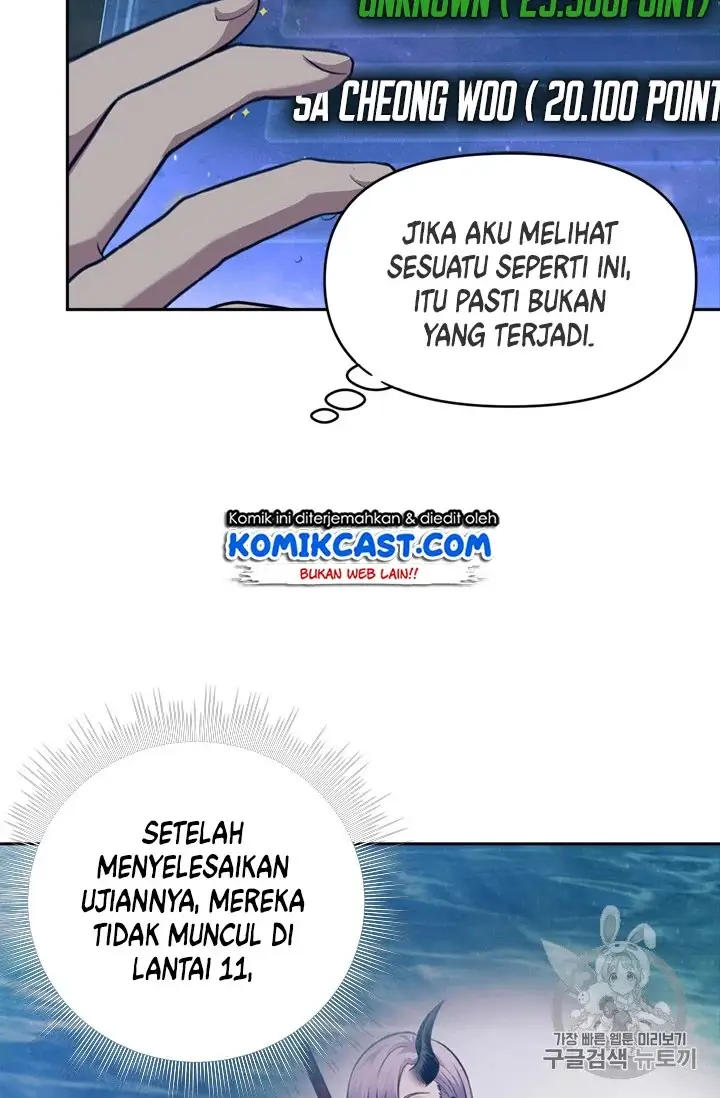 image-komik-ranker-who-lives-a-second-time-chapter-56-14/95