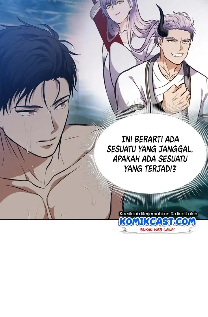 image-komik-ranker-who-lives-a-second-time-chapter-56-15/95