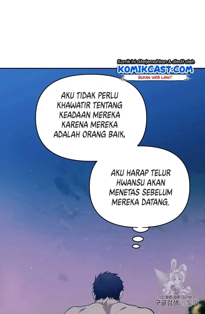 image-komik-ranker-who-lives-a-second-time-chapter-56-16/95