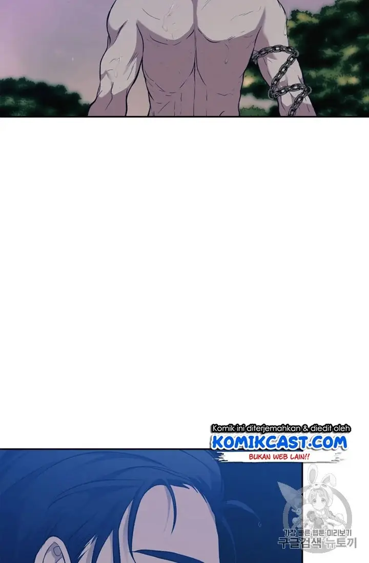 image-komik-ranker-who-lives-a-second-time-chapter-56-17/95