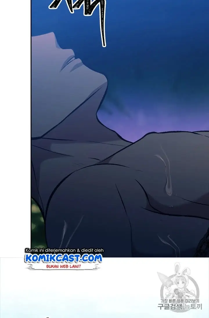 image-komik-ranker-who-lives-a-second-time-chapter-56-19/95