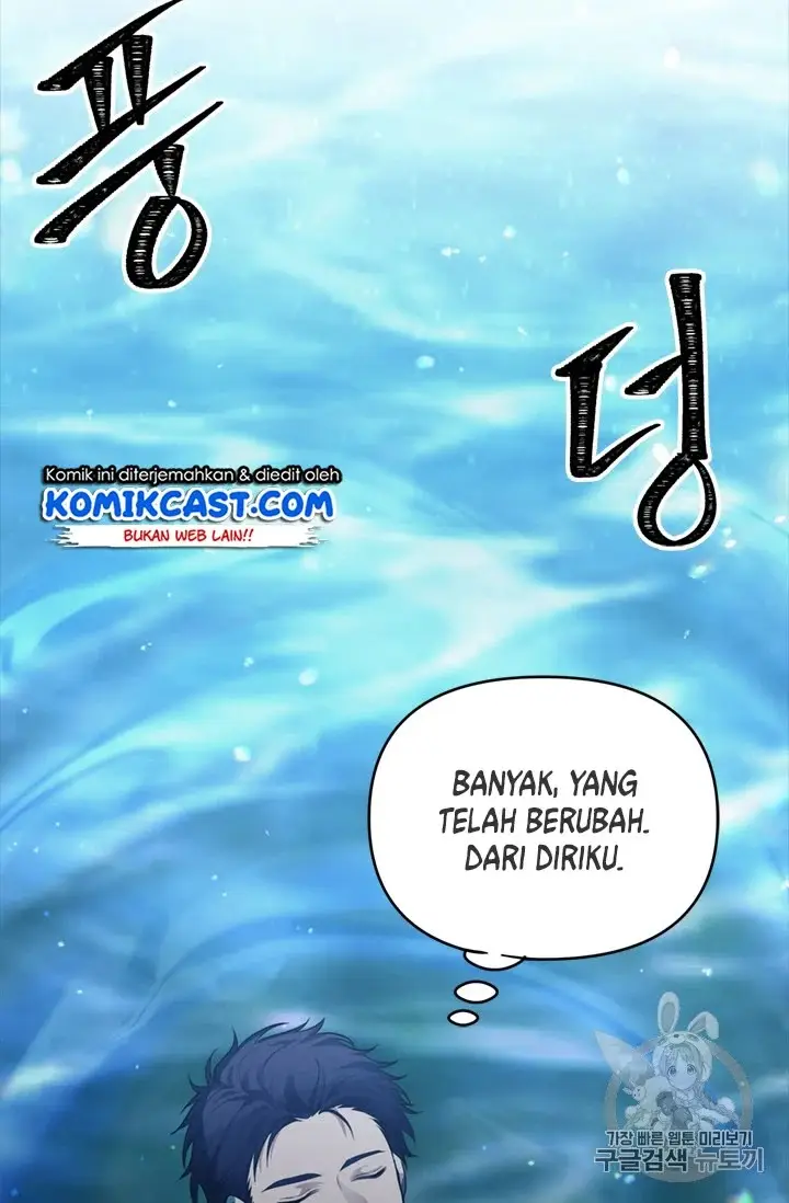 image-komik-ranker-who-lives-a-second-time-chapter-56-20/95