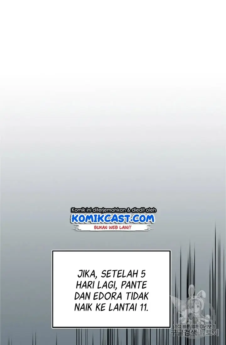 image-komik-ranker-who-lives-a-second-time-chapter-56-23/95