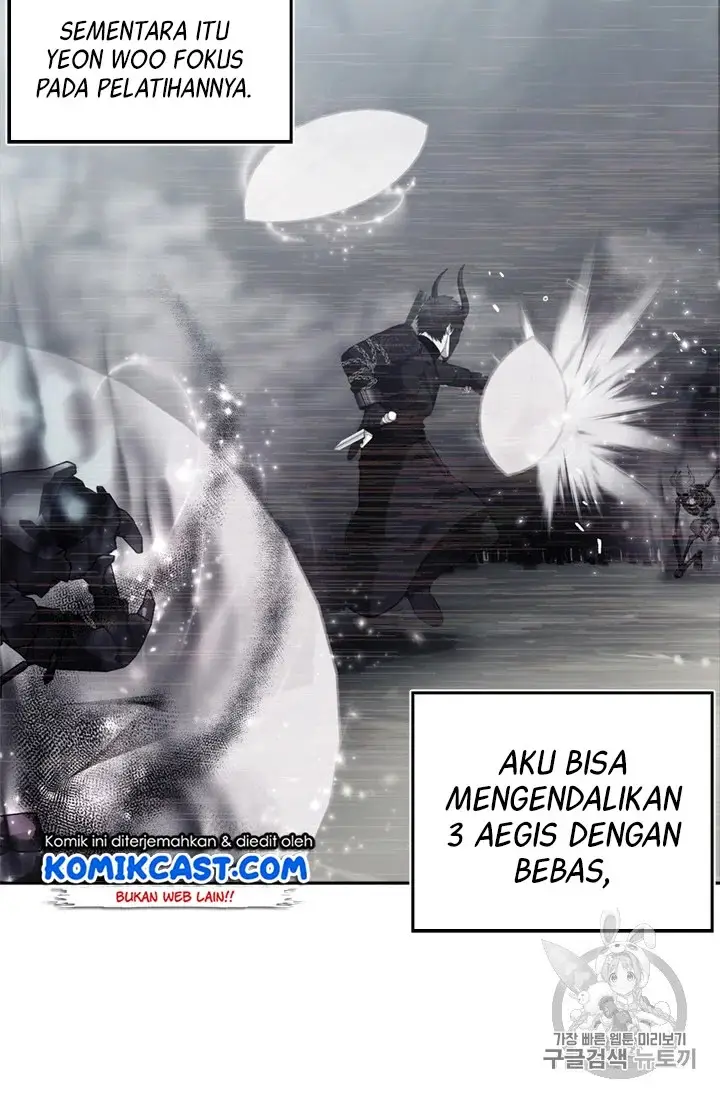 image-komik-ranker-who-lives-a-second-time-chapter-56-25/95