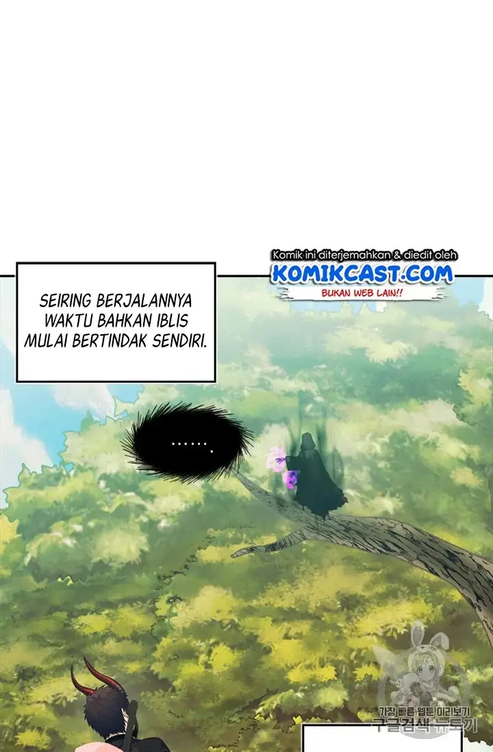 image-komik-ranker-who-lives-a-second-time-chapter-56-26/95