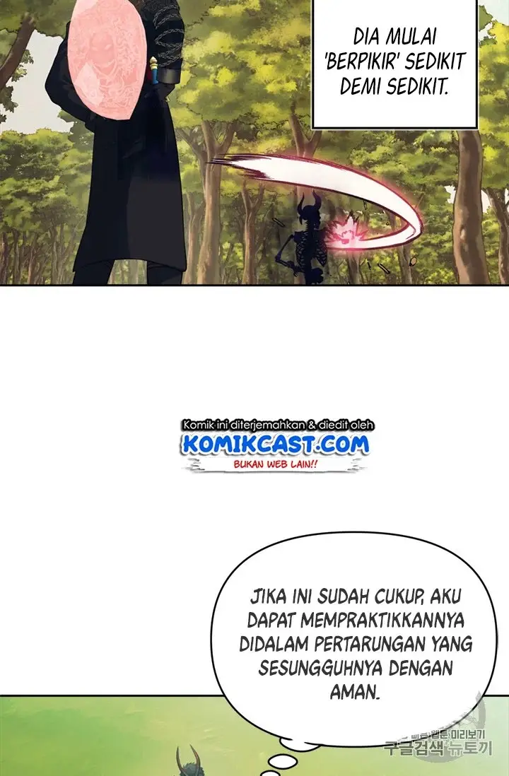 image-komik-ranker-who-lives-a-second-time-chapter-56-27/95