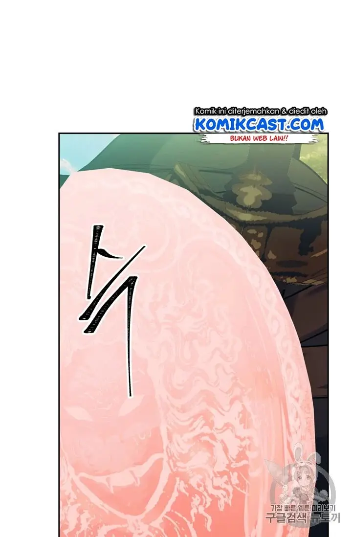 image-komik-ranker-who-lives-a-second-time-chapter-56-29/95