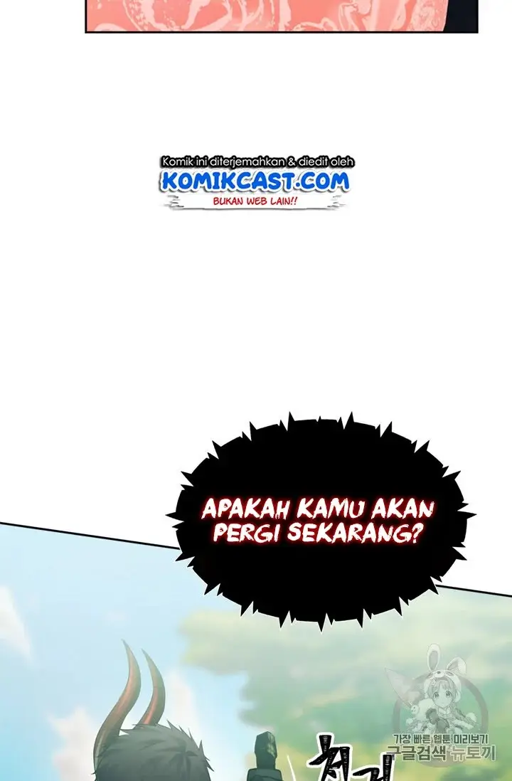 image-komik-ranker-who-lives-a-second-time-chapter-56-30/95