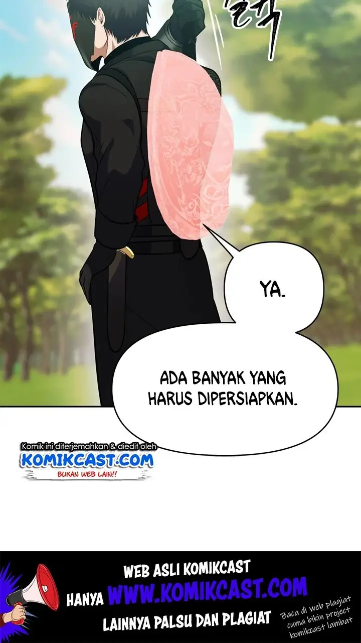 image-komik-ranker-who-lives-a-second-time-chapter-56-31/95