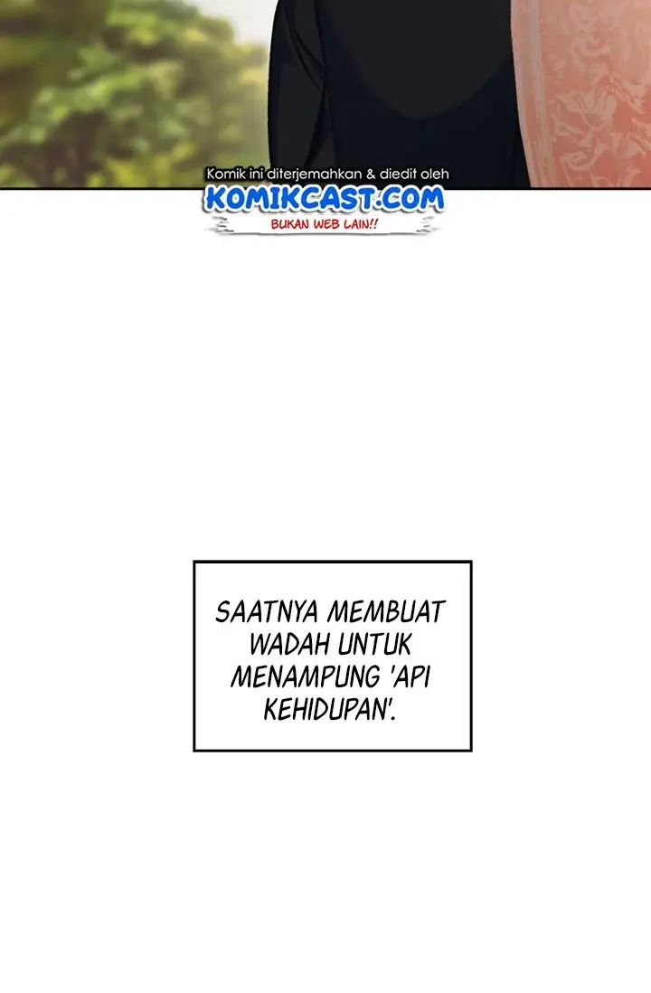 image-komik-ranker-who-lives-a-second-time-chapter-56-33/95