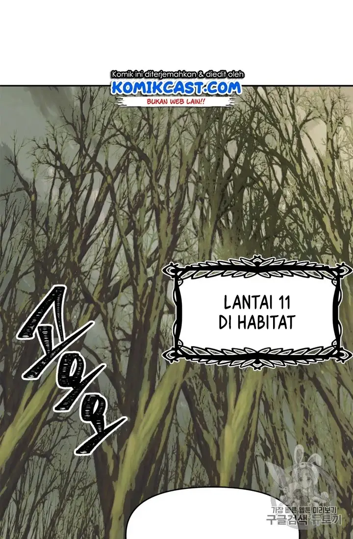 image-komik-ranker-who-lives-a-second-time-chapter-56-34/95