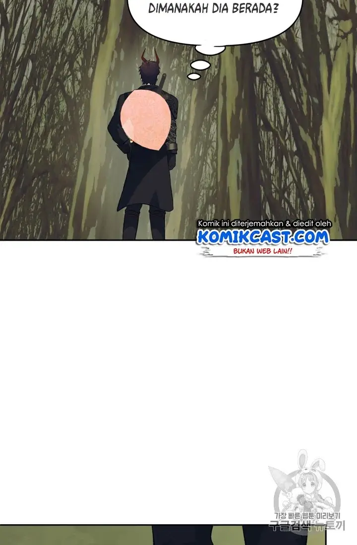 image-komik-ranker-who-lives-a-second-time-chapter-56-35/95