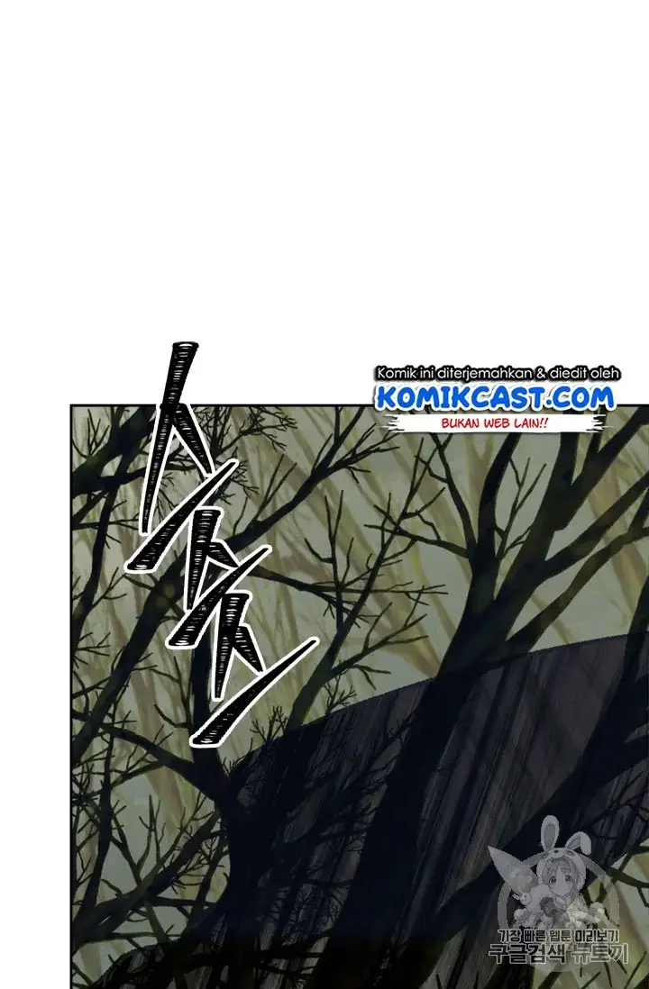 image-komik-ranker-who-lives-a-second-time-chapter-56-37/95