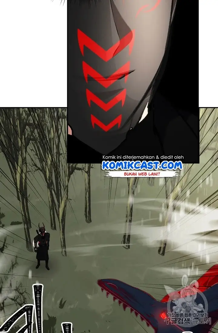 image-komik-ranker-who-lives-a-second-time-chapter-56-39/95