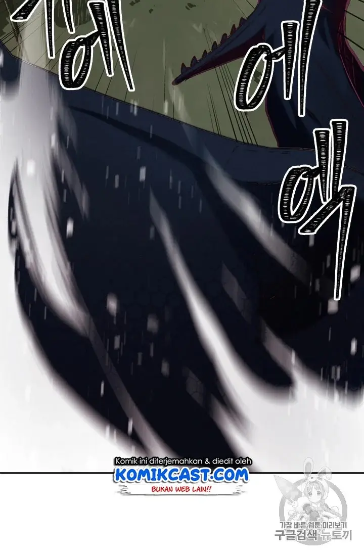 image-komik-ranker-who-lives-a-second-time-chapter-56-40/95