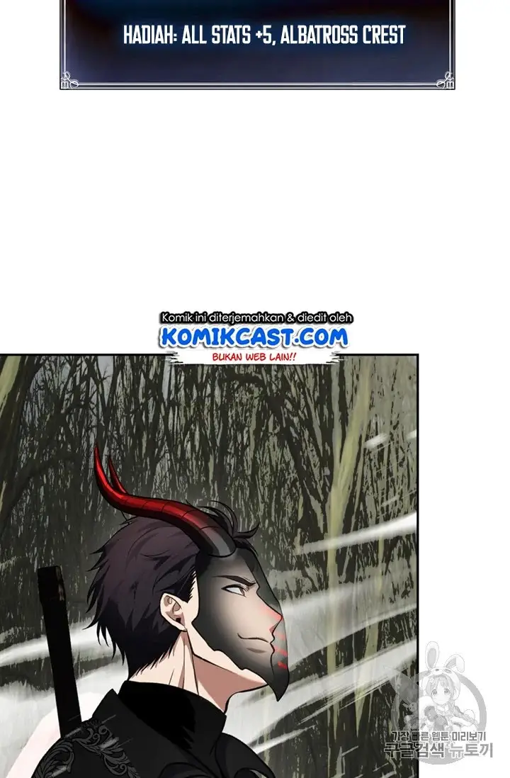 image-komik-ranker-who-lives-a-second-time-chapter-56-42/95