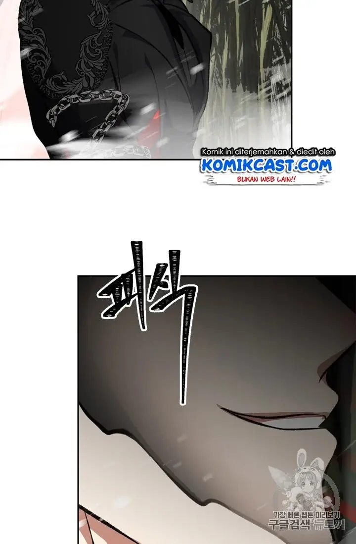 image-komik-ranker-who-lives-a-second-time-chapter-56-43/95