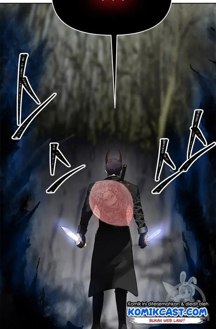 image-komik-ranker-who-lives-a-second-time-chapter-56-45/95