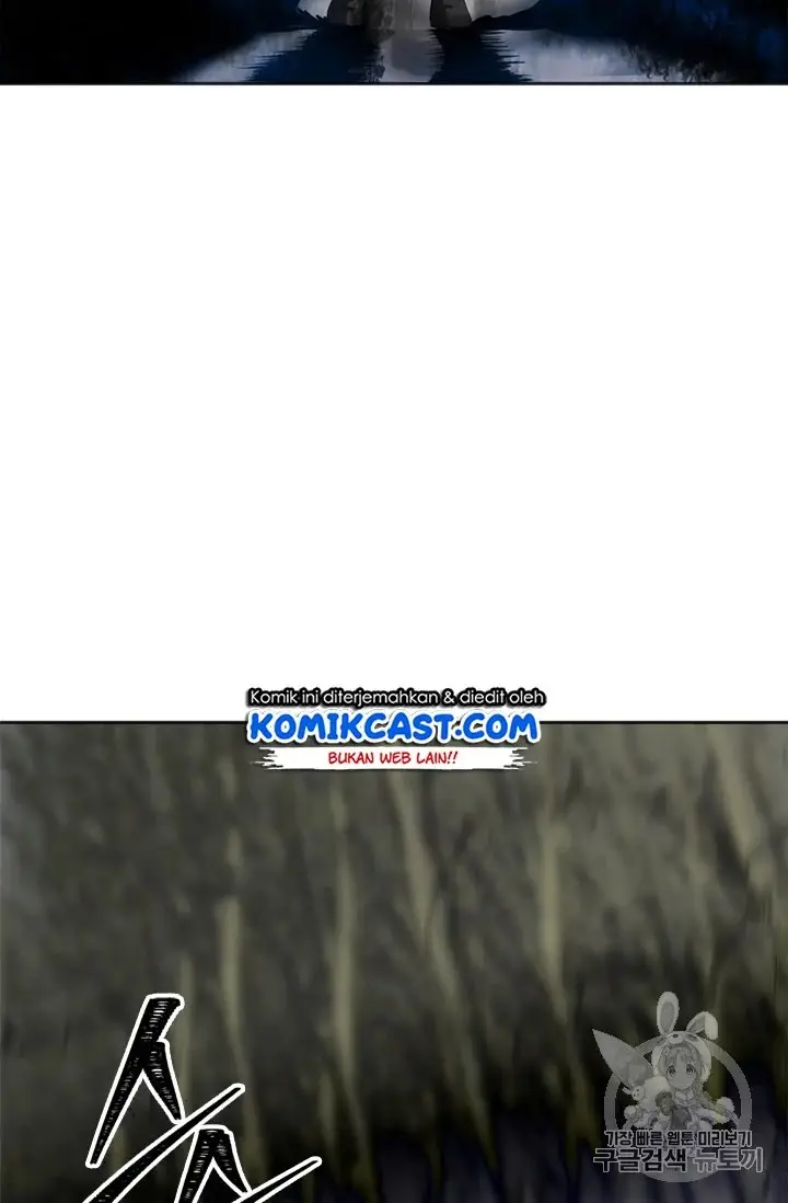 image-komik-ranker-who-lives-a-second-time-chapter-56-46/95
