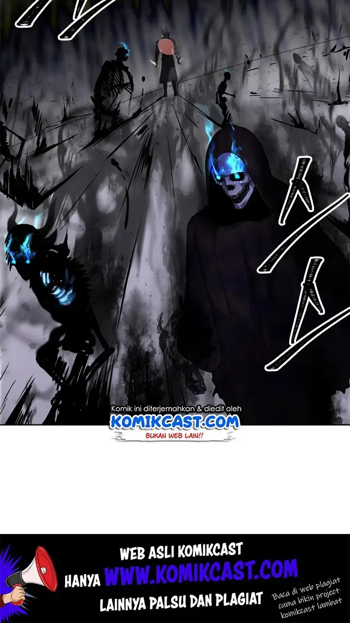 image-komik-ranker-who-lives-a-second-time-chapter-56-47/95