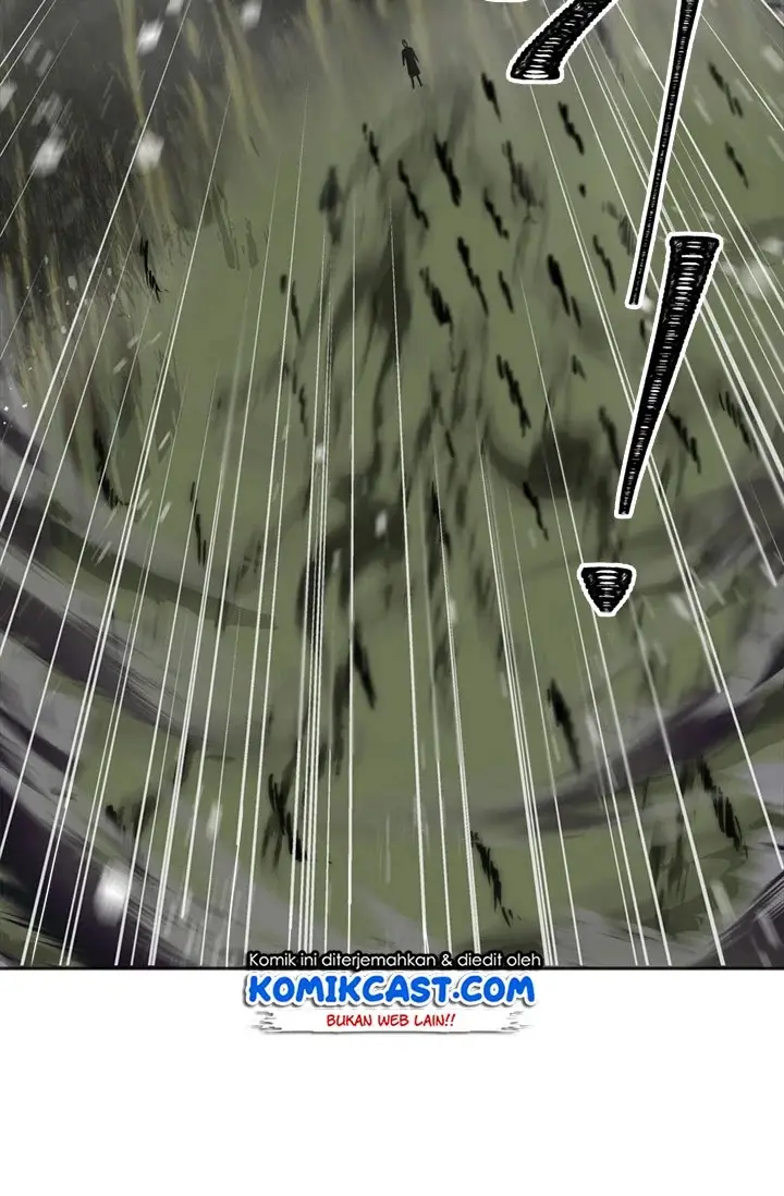 image-komik-ranker-who-lives-a-second-time-chapter-56-50/95